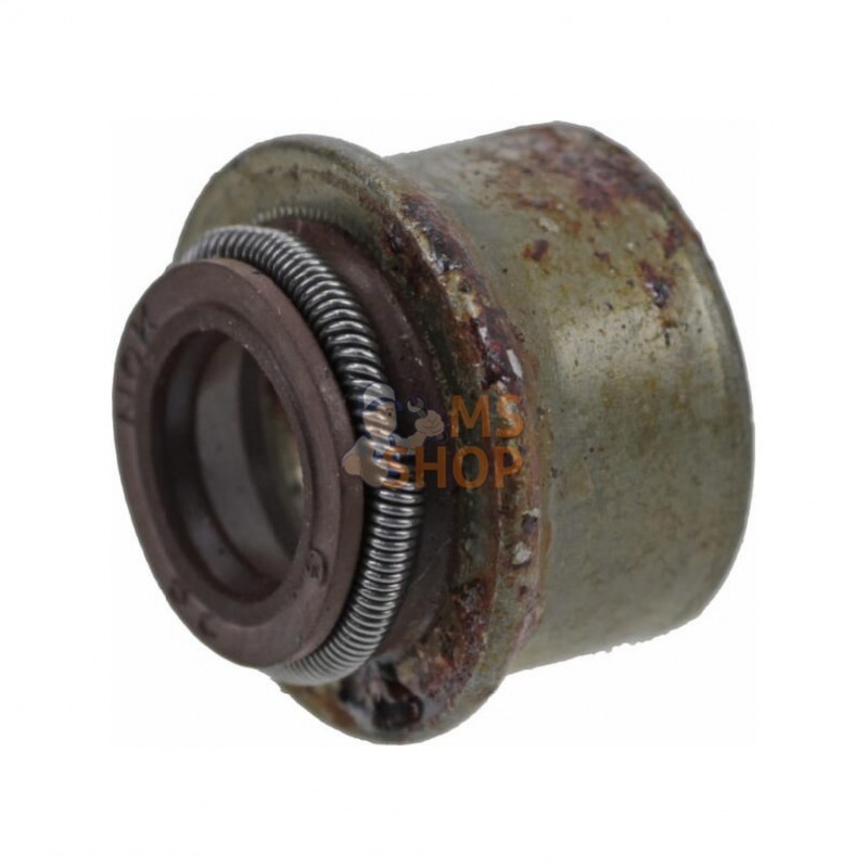 710863; BRIGGS & STRATTON; Soupape; pièce detachée 710863; BRIGGS & STRATTON; Soupape; pièce detachée