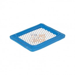 711950; BRIGGS & STRATTON; Joint; pièce detachée