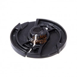 711233; BRIGGS & STRATTON; Plaque, friction de cliquet; pièce detachée