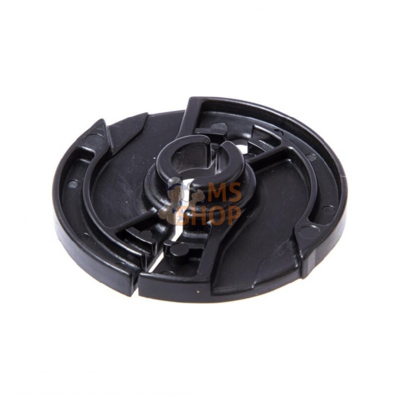 711233; BRIGGS & STRATTON; Plaque, friction de cliquet; pièce detachée