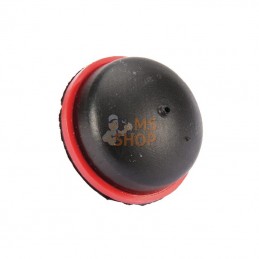 793382; BRIGGS & STRATTON; Bulle d'amorçage; pièce detachée