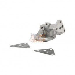 843898; BRIGGS & STRATTON; Filtre adaptateur huile; pièce detachée