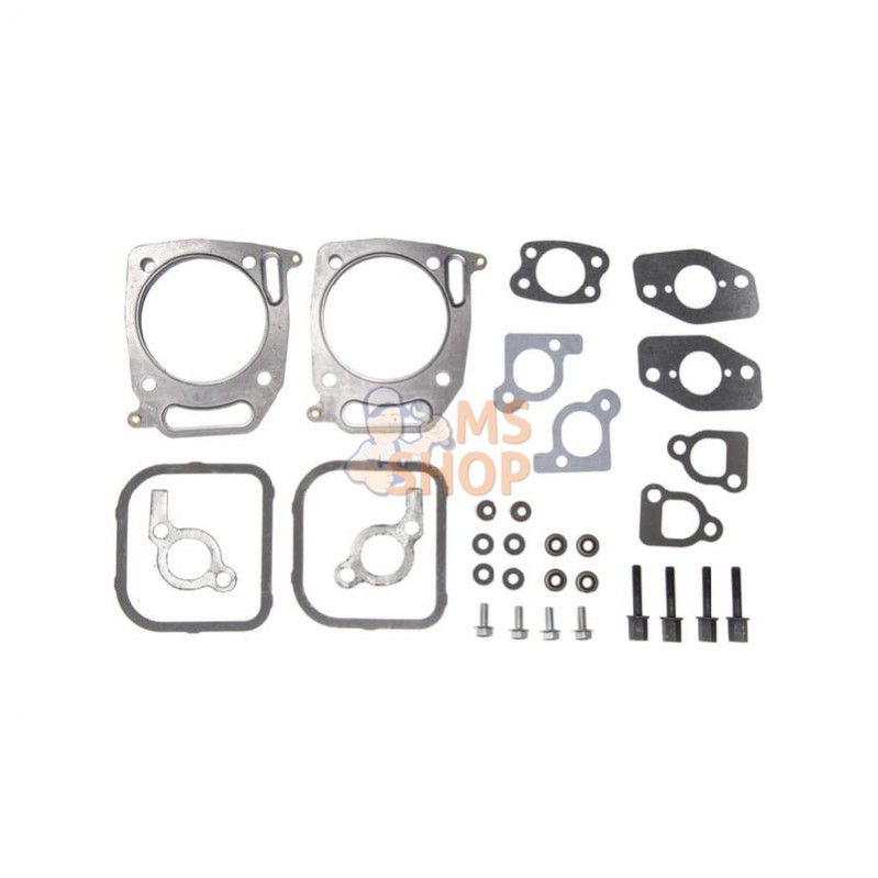 842662; BRIGGS & STRATTON; Kit d'étanchéité, soupape; pièce detachée