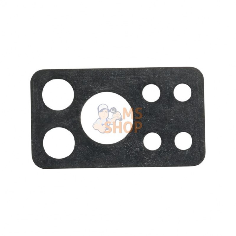 841649; BRIGGS & STRATTON; Joint de buse; pièce detachée