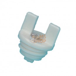 281658S; BRIGGS & STRATTON; Bouchon de remplissage de carter; pièce detachée