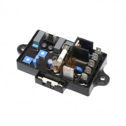 102950GS; BRIGGS & STRATTON; Régulateur de tension; pièce detachée