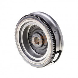 841050WM; BRIGGS & STRATTON; Volant; pièce detachée