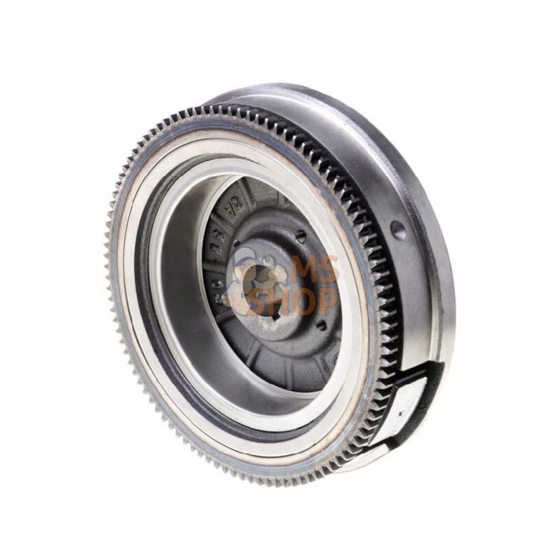 841050WM; BRIGGS & STRATTON; Volant; pièce detachée 841050WM; BRIGGS & STRATTON; Volant; pièce detachée
