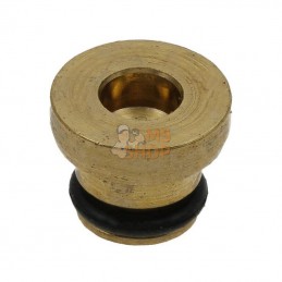 842627; BRIGGS & STRATTON; Buse principale; pièce detachée