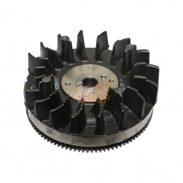 842514; BRIGGS & STRATTON; Volant; pièce detachée