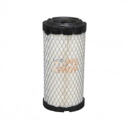 820263WM; BRIGGS & STRATTON; Filtre à air; pièce detachée