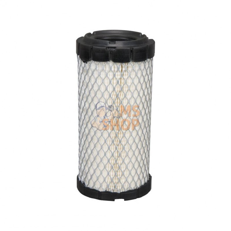 820263WM; BRIGGS & STRATTON; Filtre à air; pièce detachée