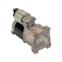 846407; BRIGGS & STRATTON; Démarreur électrique; pièce detachée