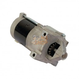 846407; BRIGGS & STRATTON; Démarreur électrique; pièce detachée