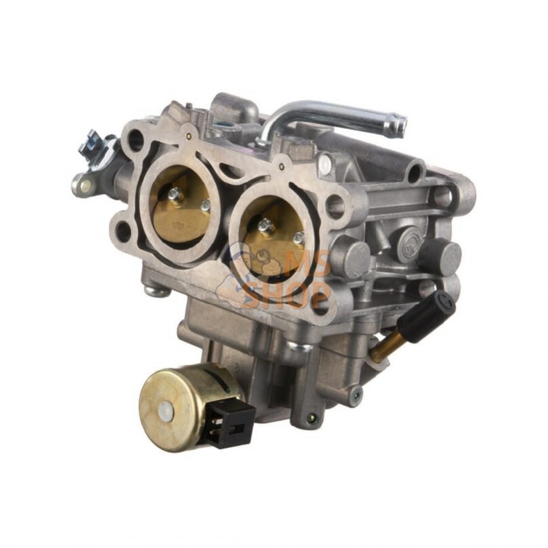 844371; BRIGGS & STRATTON; Carburateur; pièce detachée 844371; BRIGGS & STRATTON; Carburateur; pièce detachée