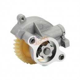 843825; BRIGGS & STRATTON; Pompe à huile; pièce detachée