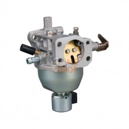846944; BRIGGS & STRATTON; Carburateur; pièce detachée