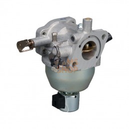 846944; BRIGGS & STRATTON; Carburateur; pièce detachée