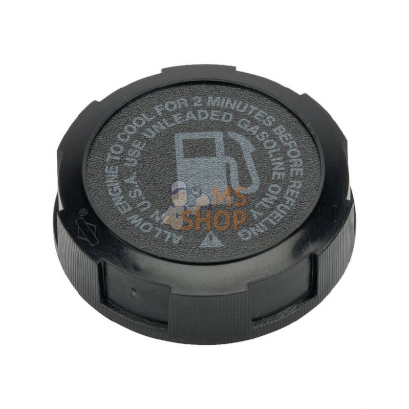 846987; BRIGGS & STRATTON; Bouchon de reservoir; pièce detachée