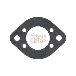 846597; BRIGGS & STRATTON; Joint d'admission; pièce detachée