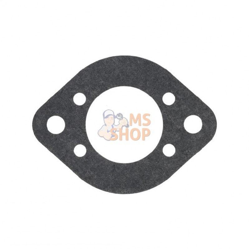 846597; BRIGGS & STRATTON; Joint d'admission; pièce detachée