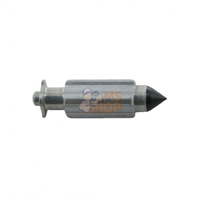 846635; BRIGGS & STRATTON; Valve-float needle; pièce detachée