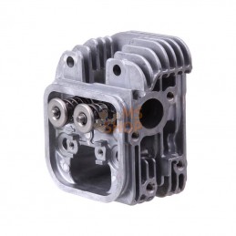 845714; BRIGGS & STRATTON; Culasse; pièce detachée
