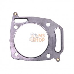 845714; BRIGGS & STRATTON; Culasse; pièce detachée