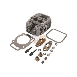 809201; BRIGGS & STRATTON; Culasse; pièce detachée