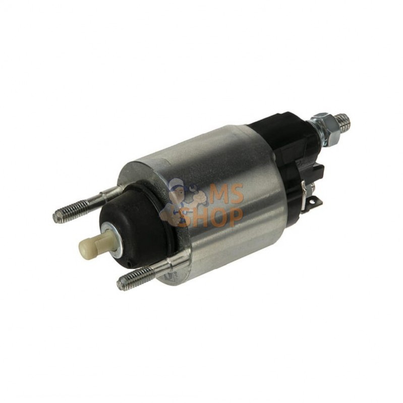 846737; BRIGGS & STRATTON; Solenoide; pièce detachée
