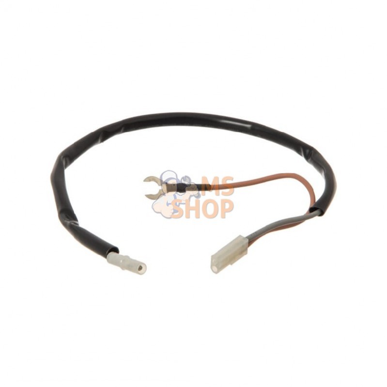 844914WM; BRIGGS & STRATTON; Faisceau de câbles; pièce detachée