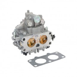 843323; BRIGGS & STRATTON; Carburateur; pièce detachée
