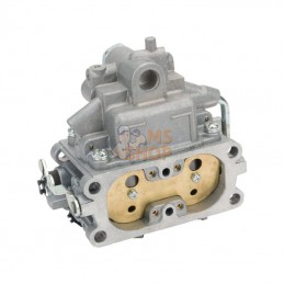 843323; BRIGGS & STRATTON; Carburateur; pièce detachée