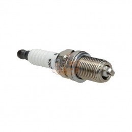 992306; BRIGGS & STRATTON; Bougie RC14YC; pièce detachée