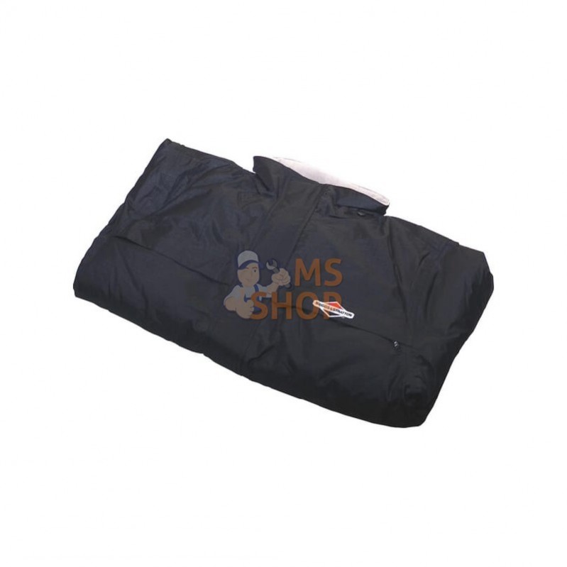 992315XL; BRIGGS & STRATTON; Imperméable - inrayable; pièce detachée