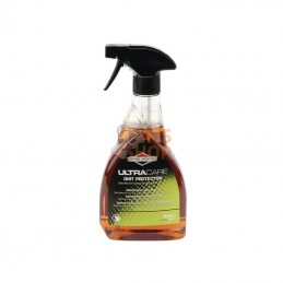 992417; BRIGGS & STRATTON; UC Dirt Protector 0; pièce detachée