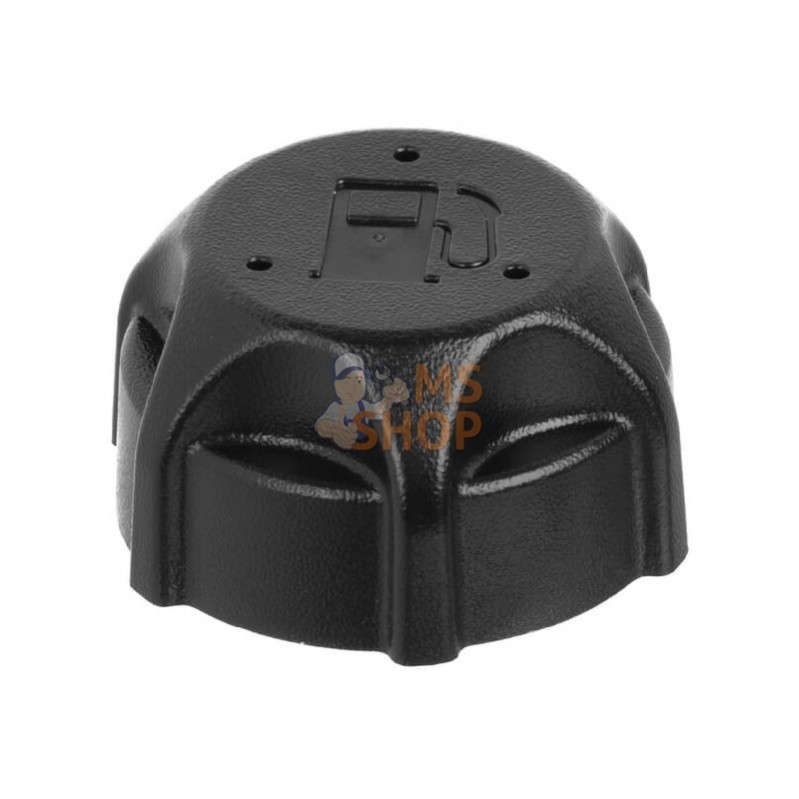 992372; BRIGGS & STRATTON; Bouchon de réservoir; pièce detachée