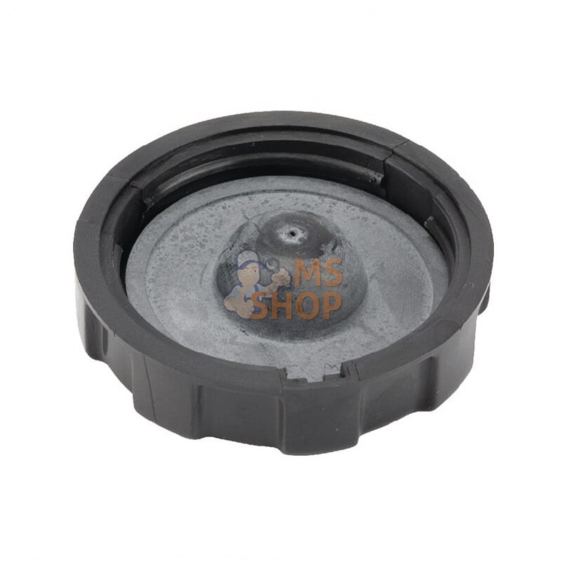 710490; BRIGGS & STRATTON; Bouchon de reservoir; pièce detachée