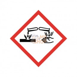 992067; BRIGGS & STRATTON; Elma 120 appareil de nettoyage; pièce detachée