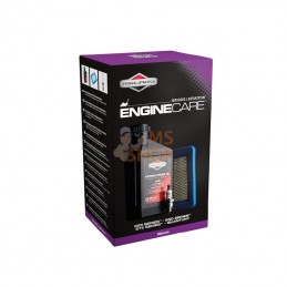 992244WM; BRIGGS & STRATTON; Kit d'entretien 625E, 650E, 675; pièce detachée