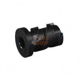795098; BRIGGS & STRATTON; Arbre d'engrenage Starter; pièce detachée