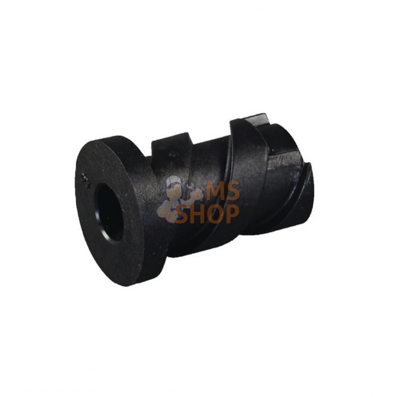 795098; BRIGGS & STRATTON; Arbre d'engrenage Starter; pièce detachée