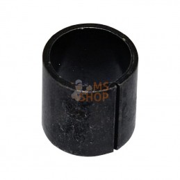 1602946SM; BRIGGS & STRATTON; Entretoise 0,666Id 0,067B; pièce detachée