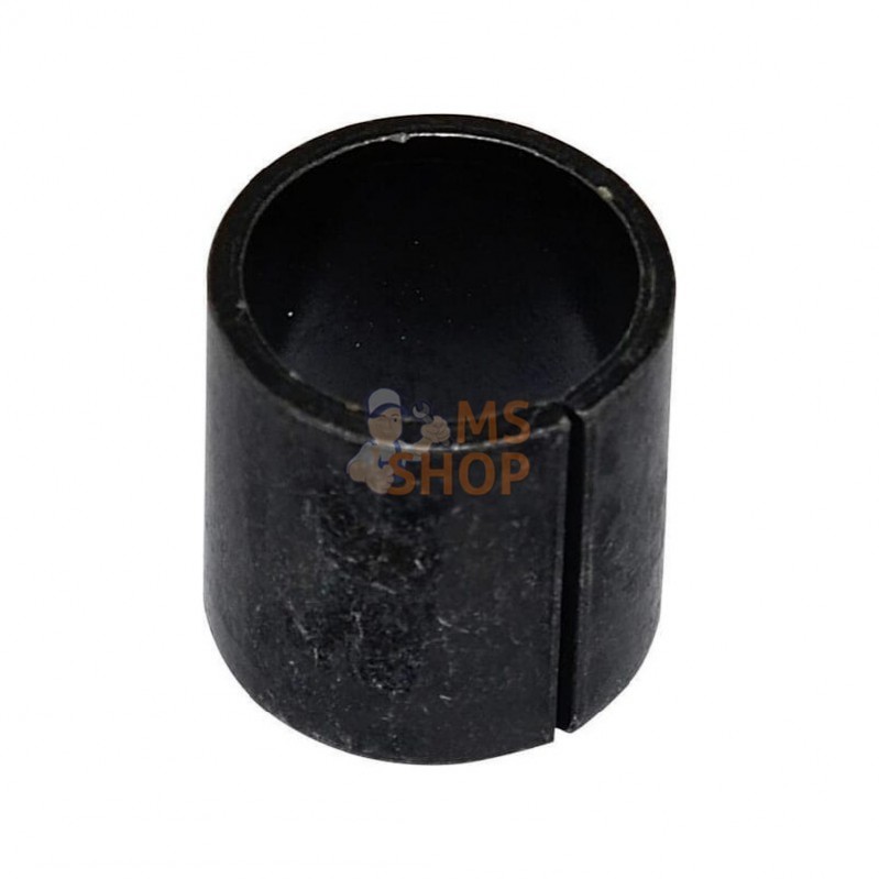 1602946SM; BRIGGS & STRATTON; Entretoise 0,666Id 0,067B; pièce detachée