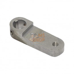 7019034YP; BRIGGS & STRATTON; Bras de direction; pièce detachée