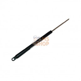 5100940SM; BRIGGS & STRATTON; Vérin à gaz; pièce detachée