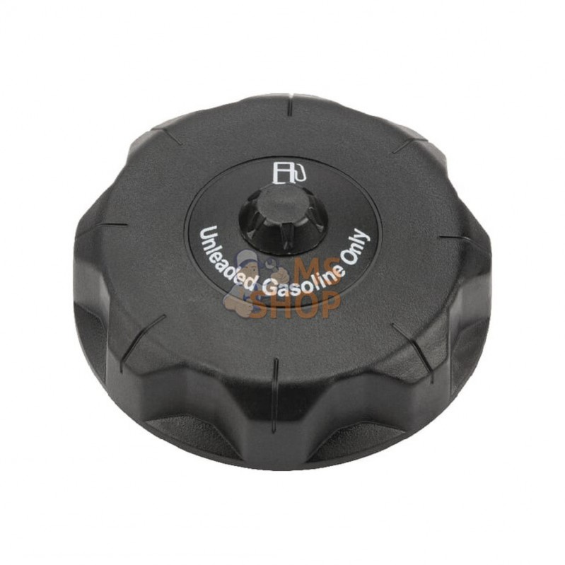 5101651SM; BRIGGS & STRATTON; Bouchon de reservoir; pièce detachée 5101651SM; BRIGGS & STRATTON; Bouchon de reservoir; pièce detachée