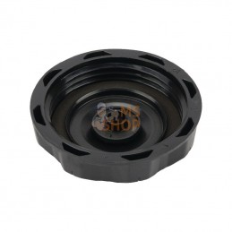 5101651SM; BRIGGS & STRATTON; Bouchon de reservoir; pièce detachée