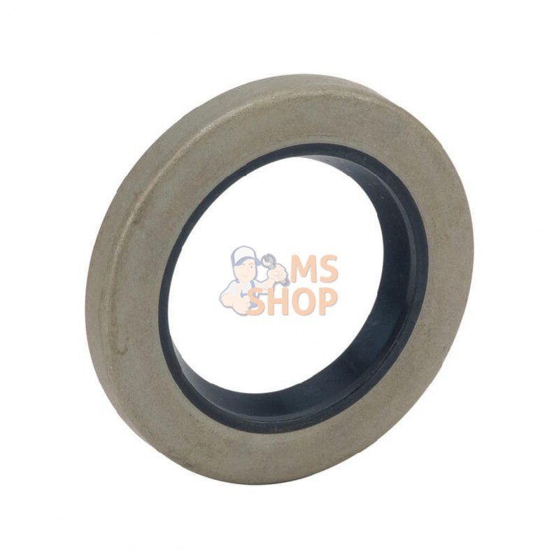 7011817YP; BRIGGS & STRATTON; Joint; pièce detachée