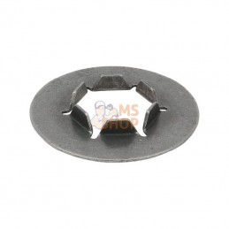 7011072YP; BRIGGS & STRATTON; Rondelle de butée; pièce detachée